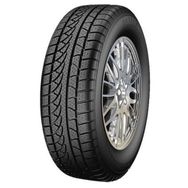 Petlas 245/45 R17 99V Snow Master W651 Reinf Kış Lastiği 2022