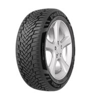 Petlas 245/45 R17 99Y Multi Action PT565 Reinf Dört Mevsim Lastiği 2022