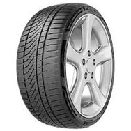 Petlas 245/45 R18 100V Snow Master 2 Sport Kış Lastiği 2023