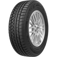 Petlas 245/45 R18 100V Snow Master W651 Reinf Kış Lastiği 2022