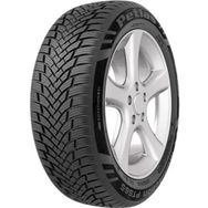 Petlas 245/45 R18 100W Multi Action PT565 Reinf. Dört Mevsim Lastiği
