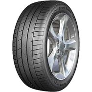 Petlas 245/45 R19 102W Velox Sport XL PT741 Yaz Lastiği