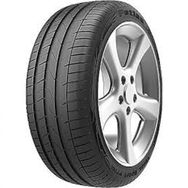 Petlas 245/45 ZR17 99W Velox Sport PT741 Reinf Yaz Lastiği 2023