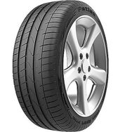 Petlas 245/45 ZR17 99W Velox Sport PT741 Reinf Yaz Lastiği 2024