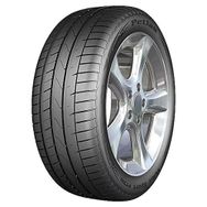 Petlas 245/45 ZR18 100W Velox Sport PT741 RF Yaz Lastiği 2024