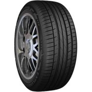 Petlas 245/60 R18 105H Explero PT431 H/T Yaz Lastiği