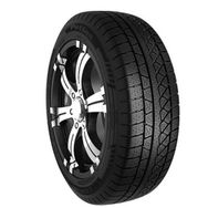 Petlas 245/60 R18 105H Explero Winter W671 Kış Lastiği 2022