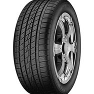Petlas 245/65 R17 111H Explero A/s Pt411 Dört Mevsim Lastiği 2023