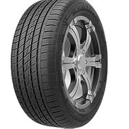 Petlas 245/65 R17 111H Explero PT411A/S XL Dört Mevsim Lastiği 2024
