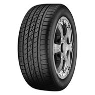 Petlas 245/65 R17 111H RF Explero A/S PT411 Dört Mevsim Lastiği 2025
