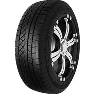 Petlas 245/65 R17 111H RF Explero Winter W671 Kış Lastiği 2024