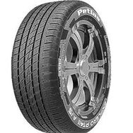 Petlas 245/70 R16 107H Explero PT411 A/S Dört Mevsim Lastiği 2024