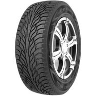 Petlas 245/70 R16 111T Explero Ice W681 Reinf Kış Lastiği 2021