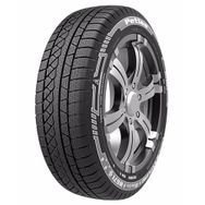Petlas 245/70 R16 111T Explero Winter W671 Reinf. Kış Lastiği