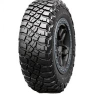 Petlas 245/75 R17 121/118Q Peaklander M/T LT LRE Yaz Lastiği 2024