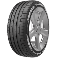 Petlas 255/30 RF19 91Y Velox Sport PT741 Reinf. Dört Mevsim Lastiği