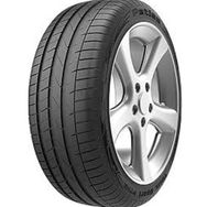 Petlas 255/30 ZR20 92Y RF Velox Sport PT741 Yaz Lastiği 2022