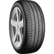 Petlas 255/35 ZR20 97W Velox Sport PT741 Reinf. Yaz Lastiği