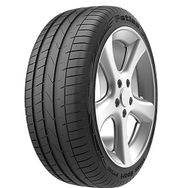 Petlas 255/40 R19 100W Velox Sport PT741 Reinf Yaz Lastiği 2024