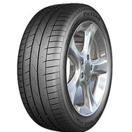Petlas 255/45 R19 104Y Velox Sport PT741 XL Yaz Lastiği 2024