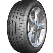 Petlas 255/45 ZR18 103W Velox Sport PT741 RF Yaz Lastiği 2023