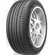 Petlas 255/45 ZR20 105Y Explero PT431 H/T Reinf. Yaz Lastiği 2024