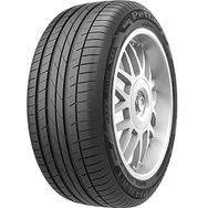 Petlas 255/50 R19 107V XL Explero PT431 H/T Yaz Lastiği 2024