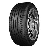 Petlas 255/50 R19 107V XL Explero PT431 H/T Yaz Lastiği