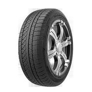Petlas 255/50R19 107V XL Explore Winter W671 Kış Lastiği 2023
