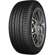 Petlas 255/50r19 Pt431 107v Xl Yaz Lastiği
