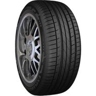Petlas 255/55 R18 109V Explero Winter W671 Reinf. Kış Lastiği 2023