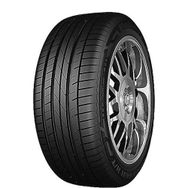 Petlas 255/55 R18 109V RF Explero H/T PT431 Yaz Lastiği 2024