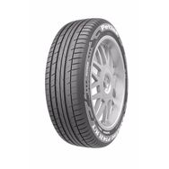 Petlas 255/55 R19 111V XL Explero PT431 H/T Yaz Lastiği 2024