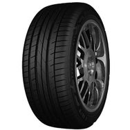 Petlas 255/55 R19 Tl 111V Reinf. Explore H/T Pt431 Yaz Lastiği