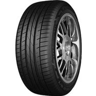 Petlas 255/55 ZR20 110Y Explero H/T PT431 Yaz Lastiği 2022