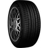Petlas 255/55 ZR20 110Y Explero PT431 H/T Yaz Lastiği