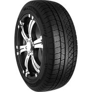 Petlas 255/60 R17 110V Explero Winter W671 Reinf. Kış Lastiği 2023