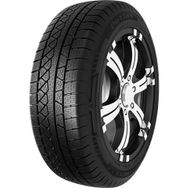 Petlas 255/60 R17 110V Explero Winter W671 Reinf. Kış Lastiği