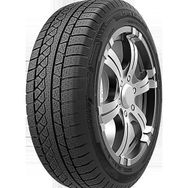 Petlas 255/60 R18 112H XL Explero Winter W671 Kış Lastiği