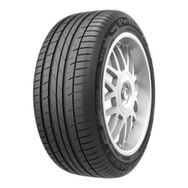 Petlas 255/60 R18 112V Explero PT431 H/T Reinf. Yaz Lastiği 2021