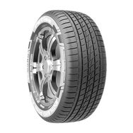 Petlas 255/60 R18 112V RF Explero A/S PT411 Dört Mevsim Lastiği