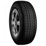 Petlas 255/65 R17 114H XL Explero Winter W671 Kış Lastiği
