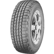 Petlas 255/70 R15 108T Explero PT421 A/T Yaz Lastiği 2023