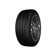 Petlas 265/50 R19 110W Explero PT431 H/T Reinf Yaz Lastiği 2021
