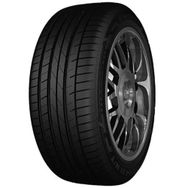 Petlas 265/50 R19 110W Explero PT431 H/T Reinf. Yaz Lastiği