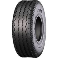 Petlas 265/60 R18 110V Explero PT431 H/T Yaz Lastiği