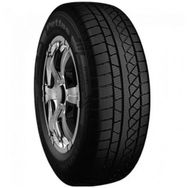 Petlas 265/60 R18 114H Explero Winter W671 XL RF Kış Lastiği 2023