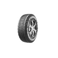 Petlas 265/60 R18 114T Explero PT421 A/T Reinf Yaz Lastiği