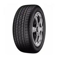 Petlas 265/65 R17 112H Explero PT411 A/S Yaz Lastiği 2023
