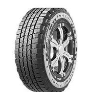 Petlas 265/70 R15 116T Explero A/T PT421 Reinf. Dört Mevsim Lastiği